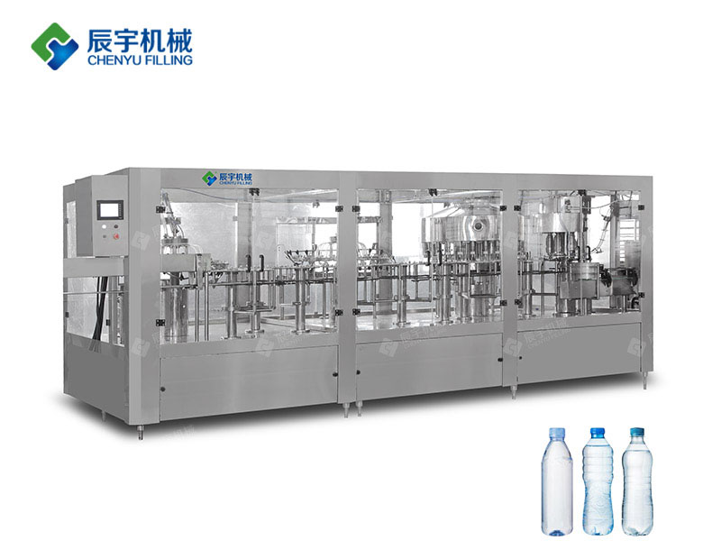 http://www.tldxh.cn/uploadfile/202209/0ffe2538a1d95b1.jpg