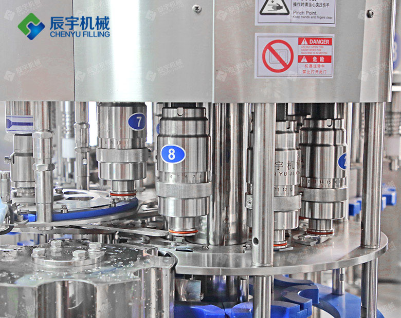 http://www.tldxh.cn/uploadfile/202209/10a4186df89c31f.jpg