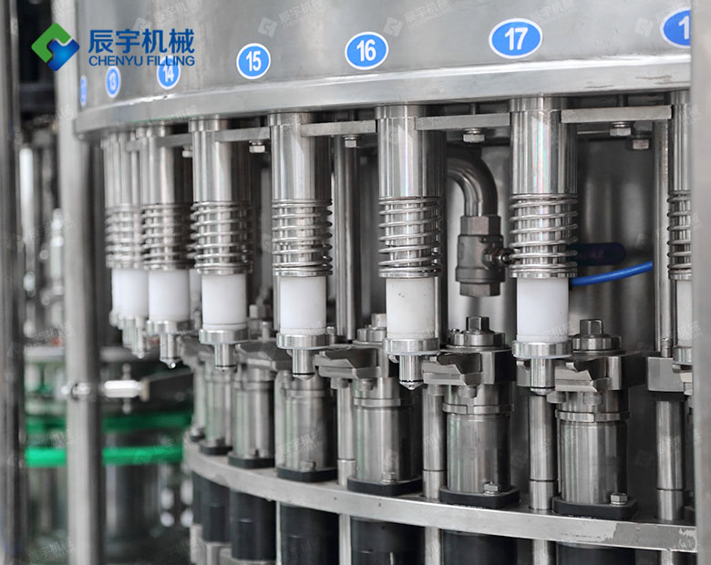 http://www.tldxh.cn/uploadfile/202209/11895b2319f295e.jpg