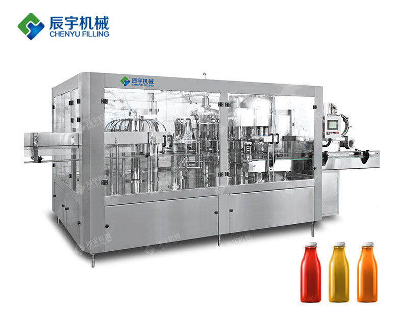 http://www.tldxh.cn/uploadfile/202209/146c232ea739985.jpg