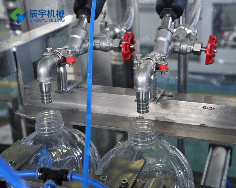 http://www.tldxh.cn/uploadfile/202209/179e008c4b4381e.jpg