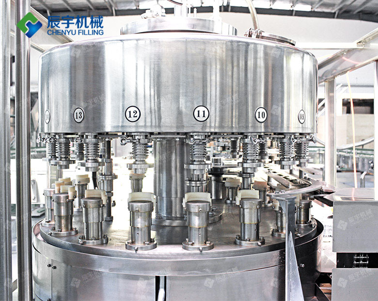 http://www.tldxh.cn/uploadfile/202209/276a6606a7ed.jpg