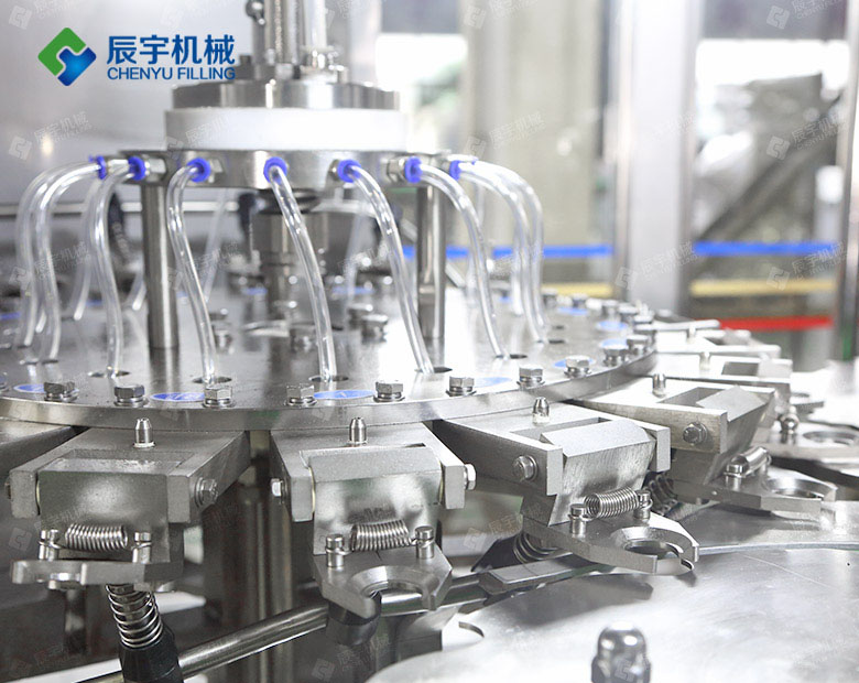 http://www.tldxh.cn/uploadfile/202209/2a8e24dcee1033a.jpg