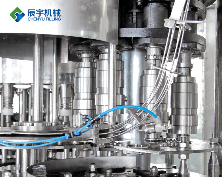 http://www.tldxh.cn/uploadfile/202209/359839c2cc3e43f.jpg