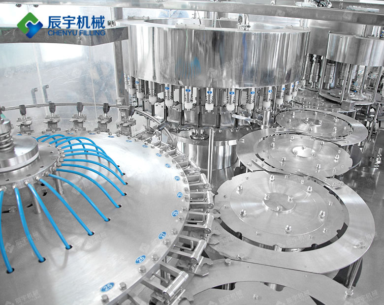 http://www.tldxh.cn/uploadfile/202209/4206c578c508f1b.jpg