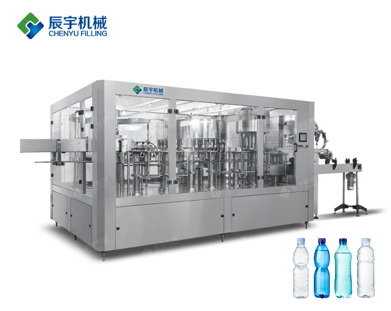 http://www.tldxh.cn/uploadfile/202209/60cac9f3be67f72.jpg