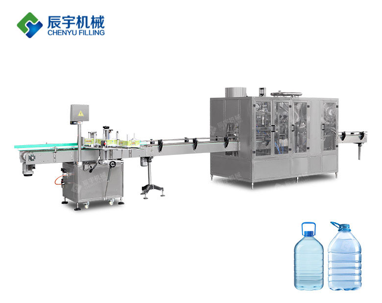 http://www.tldxh.cn/uploadfile/202209/69b409736348bf.jpg