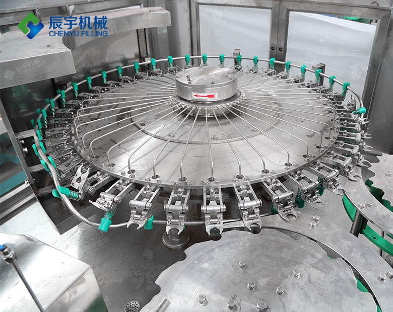http://www.tldxh.cn/uploadfile/202209/754248a4e54ff1c.jpg