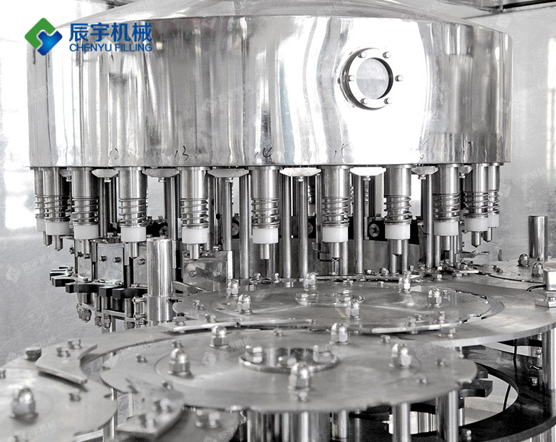 http://www.tldxh.cn/uploadfile/202209/844af59615a3ac3.jpg