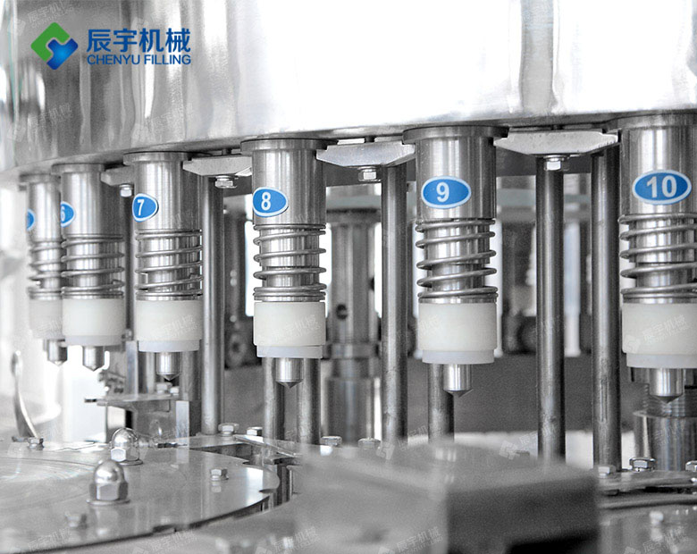 http://www.tldxh.cn/uploadfile/202209/84fc4c1d233003d.jpg