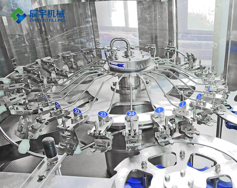 http://www.tldxh.cn/uploadfile/202209/9d2a52ec627e4e4.jpg