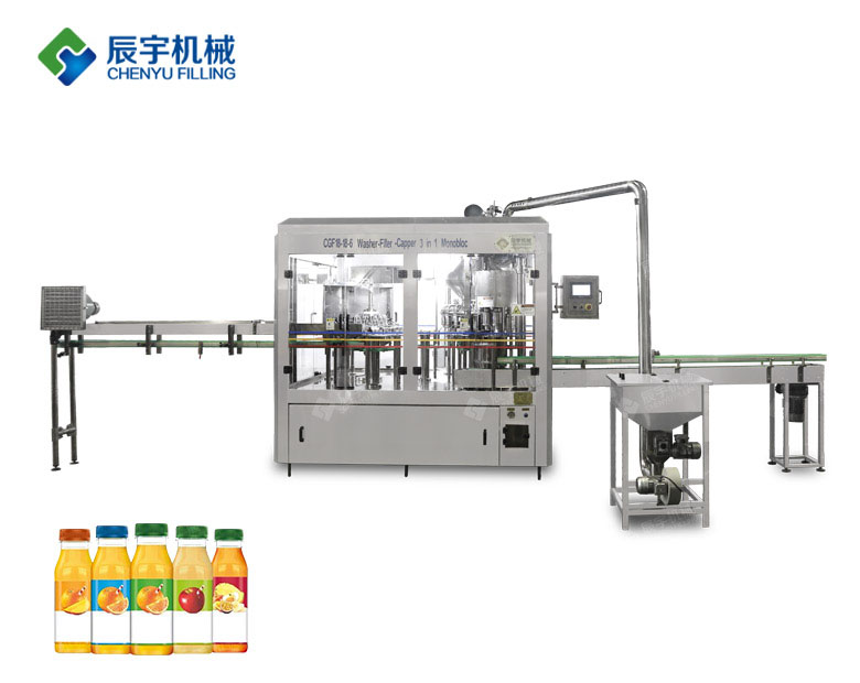 http://www.tldxh.cn/uploadfile/202209/a029419d5e45195.jpg