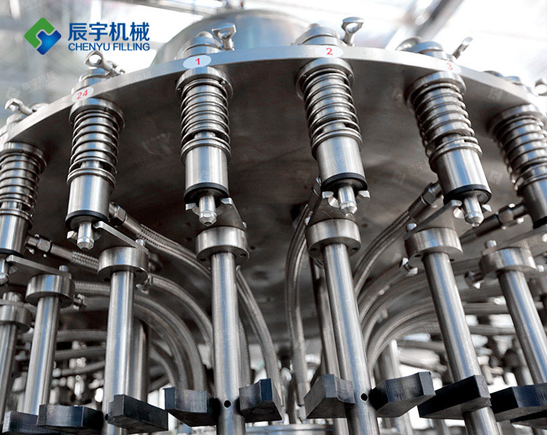 http://www.tldxh.cn/uploadfile/202209/a90abec7cdd8a1d.jpg