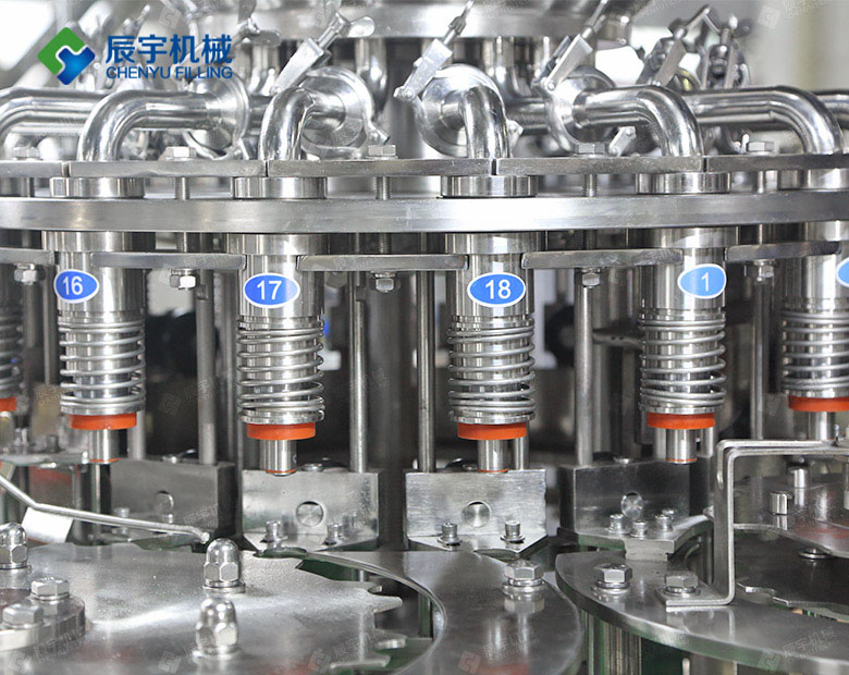 http://www.tldxh.cn/uploadfile/202209/d8d896172523ec8.jpg