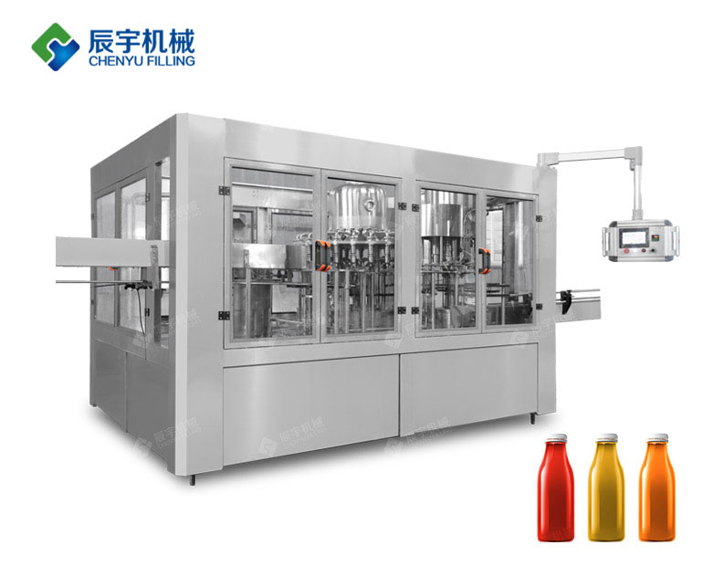 http://www.tldxh.cn/uploadfile/202209/da29a213e9f31a9.jpg