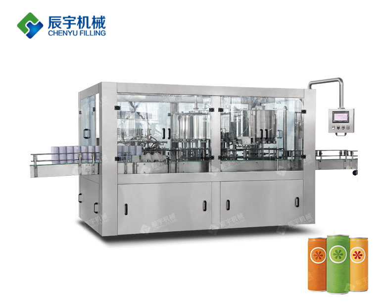 http://www.tldxh.cn/uploadfile/202209/ea4d9a00f261a42.jpg