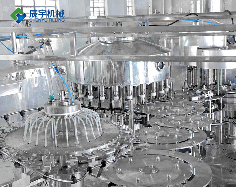 http://www.tldxh.cn/uploadfile/202209/f11a1f96acf080a.jpg
