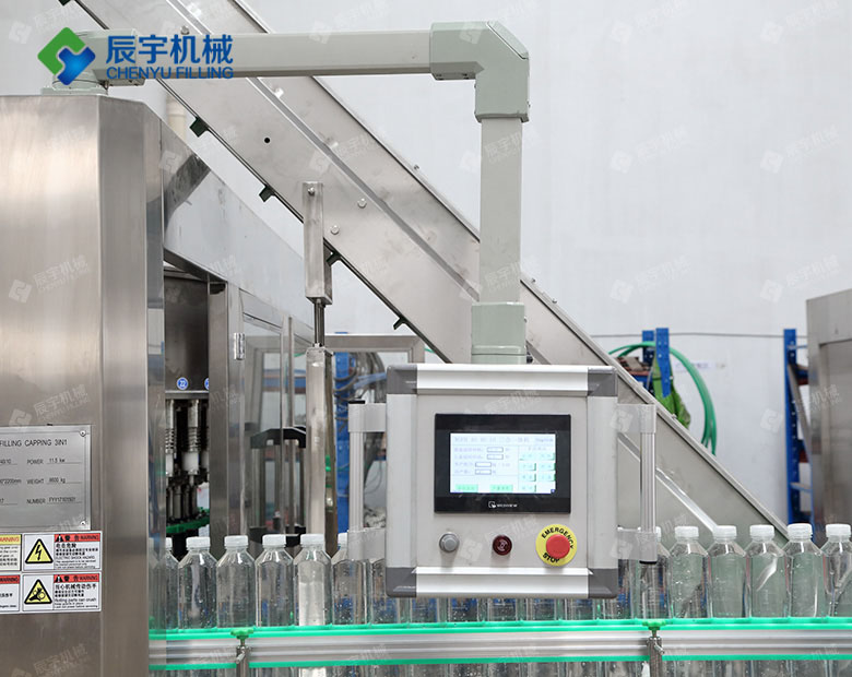 http://www.tldxh.cn/uploadfile/202209/f55d3a41e327c.jpg