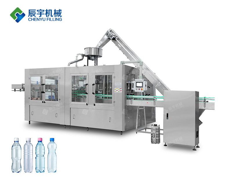 http://www.tldxh.cn/uploadfile/202209/fd40d822205c422.jpg