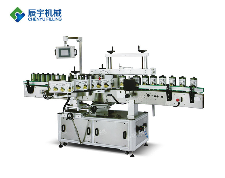 http://www.tldxh.cn/uploadfile/202210/0a6d5f63b1506cf.jpg