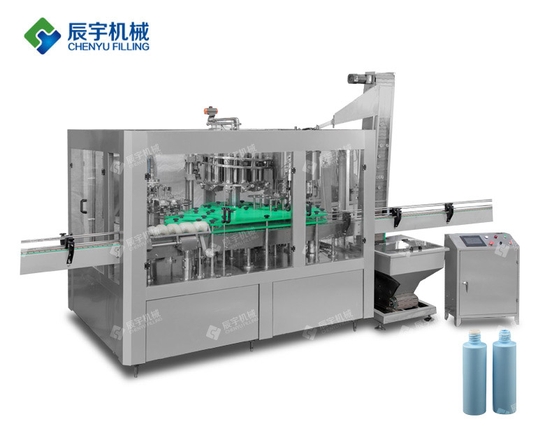 http://www.tldxh.cn/uploadfile/202210/0fdce175391f471.jpg