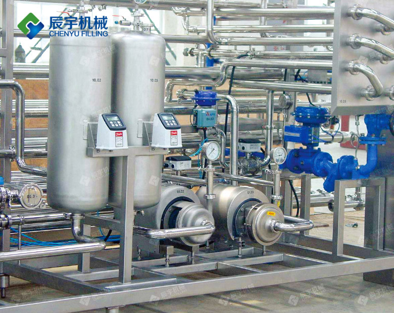http://www.tldxh.cn/uploadfile/202210/12304e456762bb2.jpg