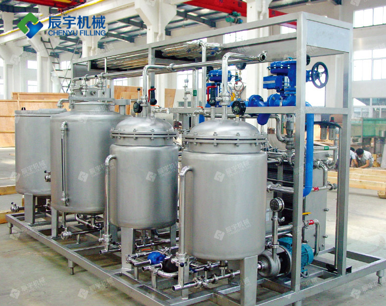 http://www.tldxh.cn/uploadfile/202210/1402190d4992.jpg