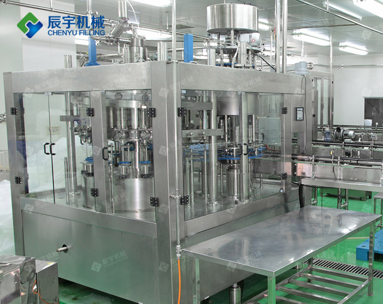 http://www.tldxh.cn/uploadfile/202210/15ee97b8029ac1d.jpg
