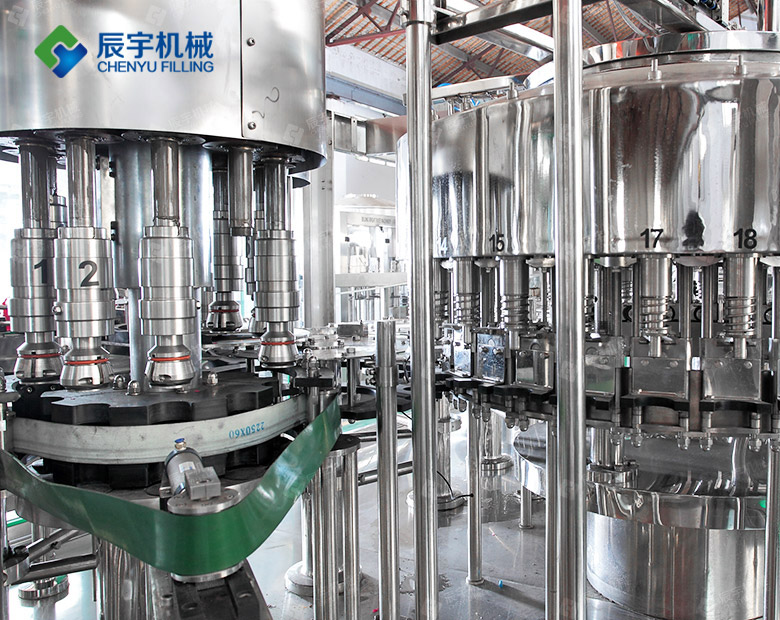http://www.tldxh.cn/uploadfile/202210/177a31576067b68.jpg
