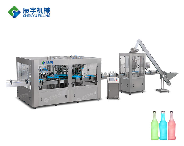 http://www.tldxh.cn/uploadfile/202210/1bda6510b2e4f35.jpg