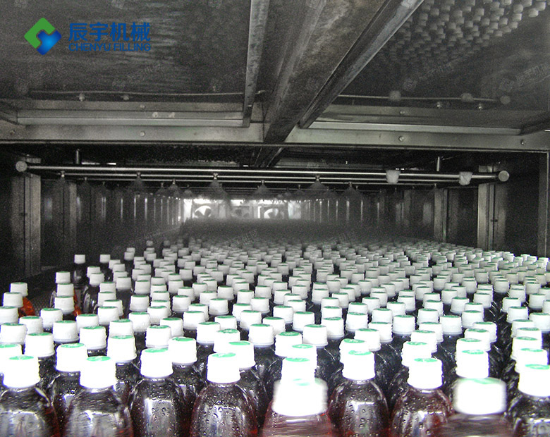 http://www.tldxh.cn/uploadfile/202210/2006075b905ae44.jpg