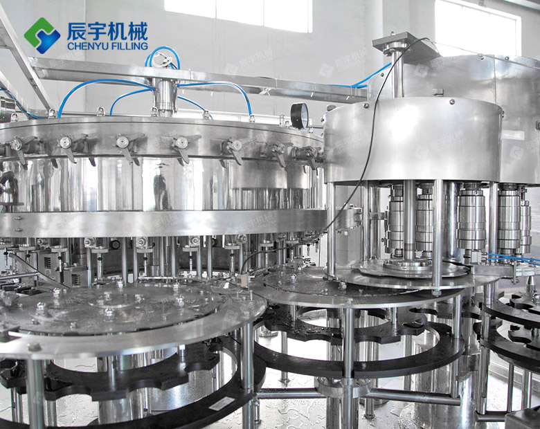 http://www.tldxh.cn/uploadfile/202210/2093b025d8b9e4d.jpg