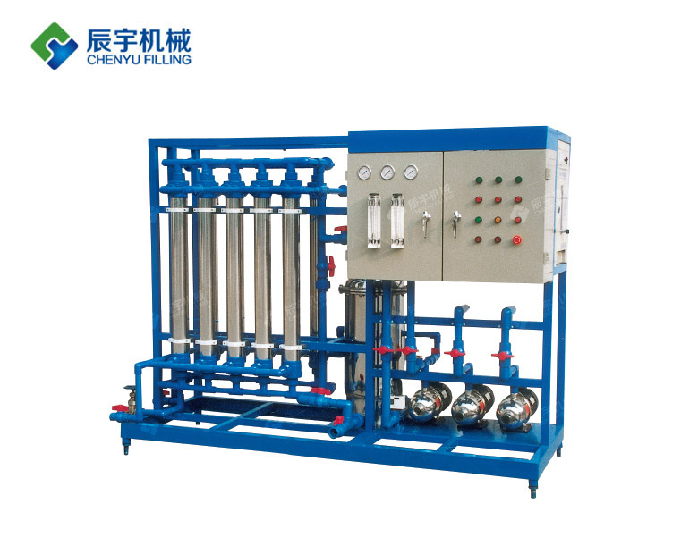 http://www.tldxh.cn/uploadfile/202210/222fe741d94dfb6.jpg
