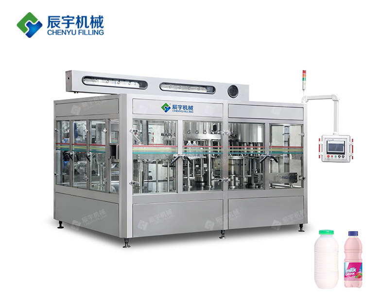 http://www.tldxh.cn/uploadfile/202210/26d0e992d24af4a.jpg
