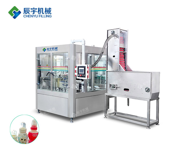http://www.tldxh.cn/uploadfile/202210/28fcb4818f41021.jpg