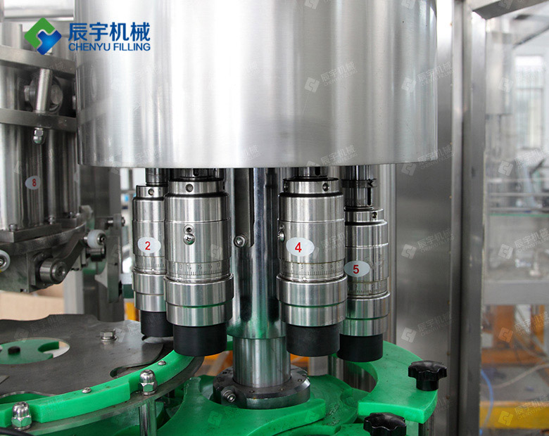 http://www.tldxh.cn/uploadfile/202210/2939cd2e6d63bef.jpg