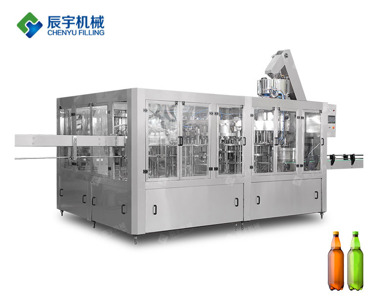 http://www.tldxh.cn/uploadfile/202210/358882d896a4fe6.jpg