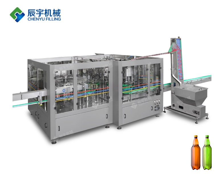 http://www.tldxh.cn/uploadfile/202210/3872d08a68459d0.jpg