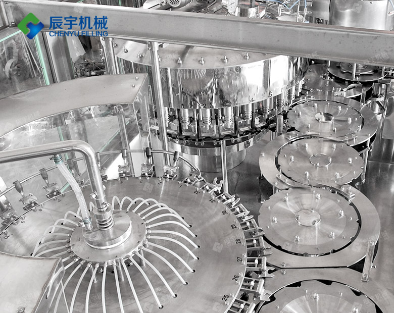 http://www.tldxh.cn/uploadfile/202210/3b9f766ca225e04.jpg