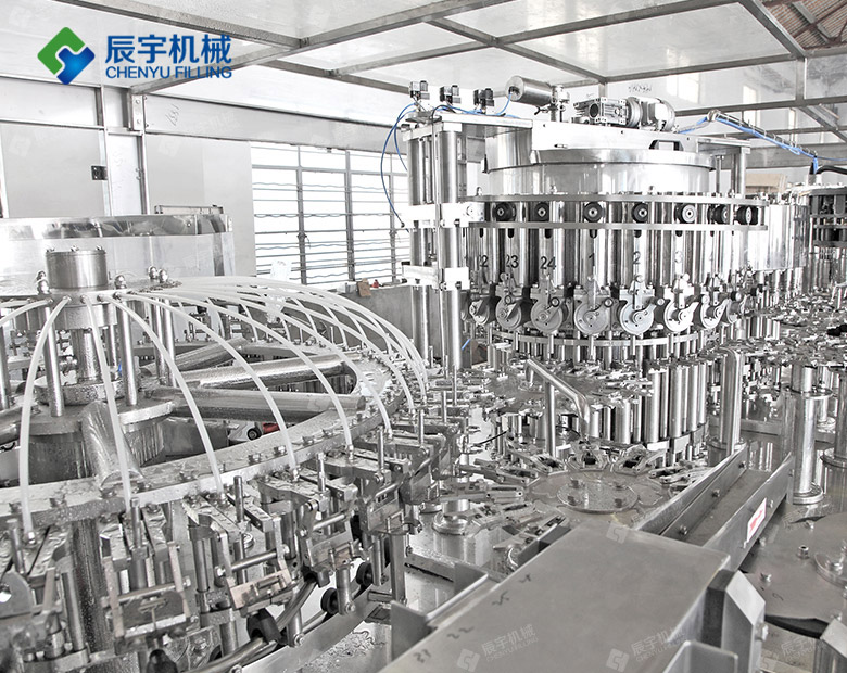 http://www.tldxh.cn/uploadfile/202210/3bb85c6021bedbd.jpg