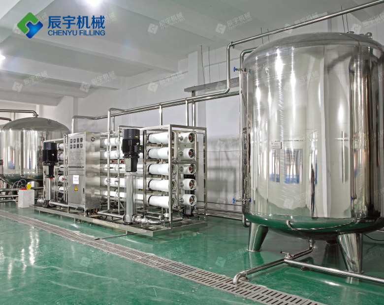 http://www.tldxh.cn/uploadfile/202210/3bff61fa55ef702.jpg