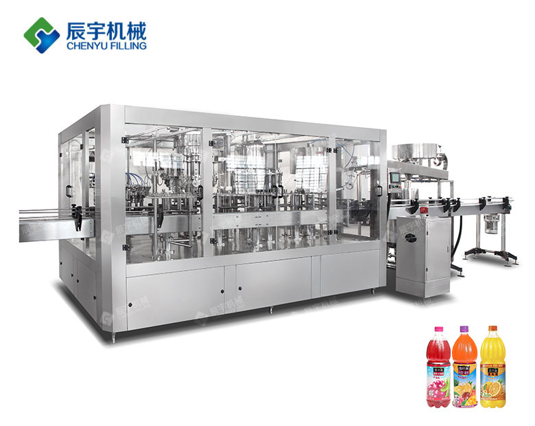 http://www.tldxh.cn/uploadfile/202210/41b1bb82f038d13.jpg