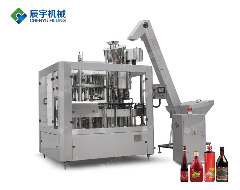 http://www.tldxh.cn/uploadfile/202210/473463647492c0b.jpg