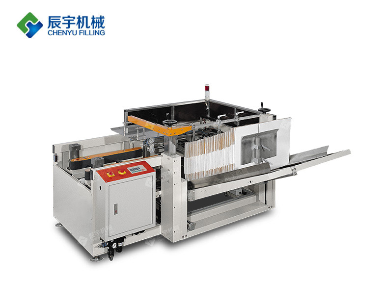 http://www.tldxh.cn/uploadfile/202210/4734c6a8b427458.jpg