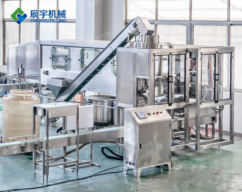 http://www.tldxh.cn/uploadfile/202210/4ace9296d2a86b9.jpg