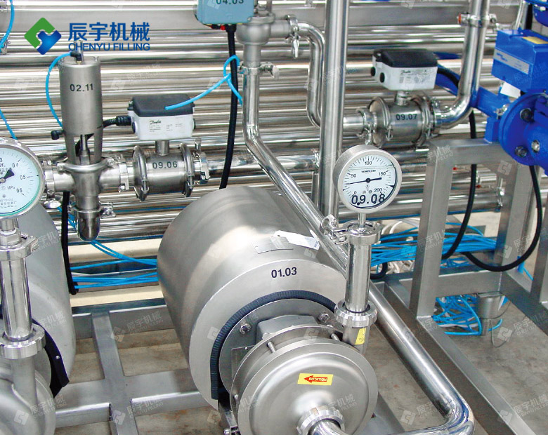 http://www.tldxh.cn/uploadfile/202210/4e4eb56314d67e.jpg