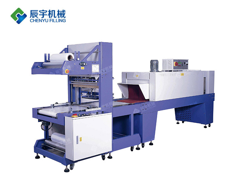 http://www.tldxh.cn/uploadfile/202210/4ea3b3e9580e574.jpg
