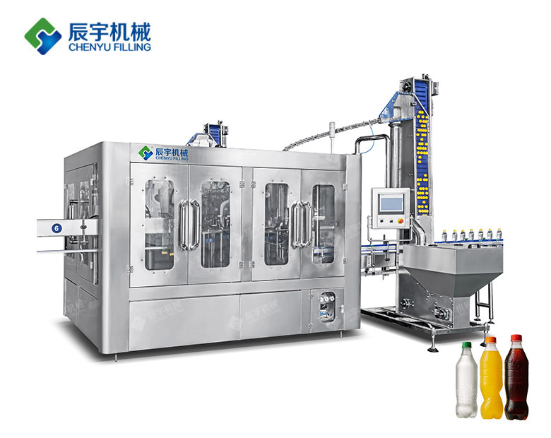 http://www.tldxh.cn/uploadfile/202210/500300701958f45.jpg