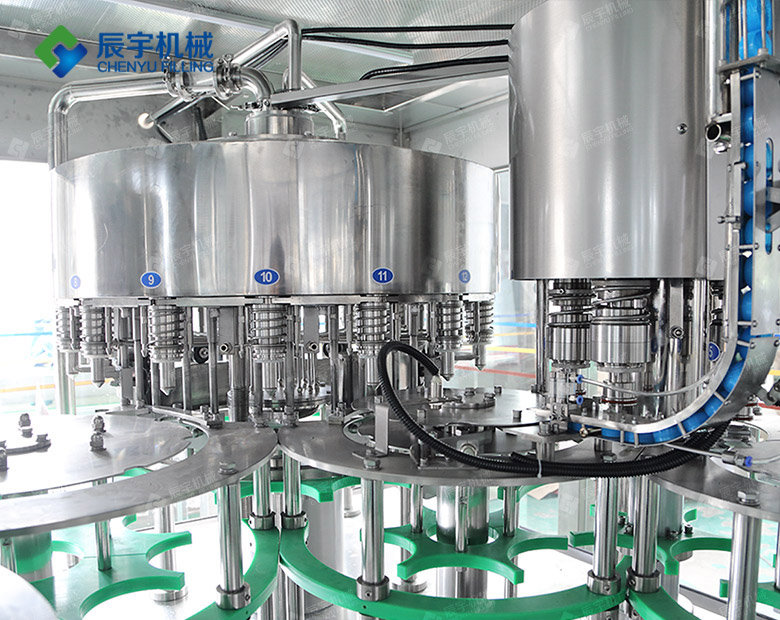 http://www.tldxh.cn/uploadfile/202210/504047388ed9c93.jpg