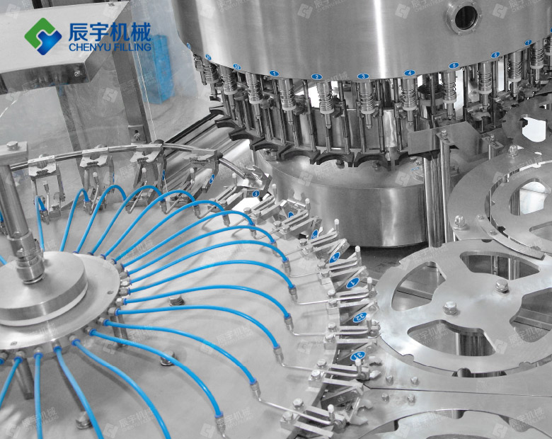http://www.tldxh.cn/uploadfile/202210/5137c0776bf6.jpg